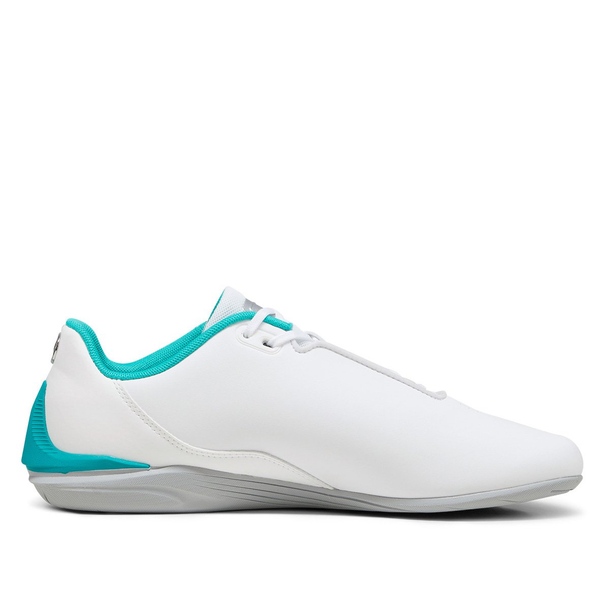 Tênis Puma MAPF1 Drift Cat Decima Menor preço em Tênis Puma MAPF1 Drift Cat Decima