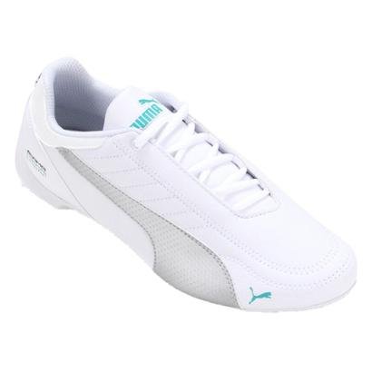 tenis puma future kart