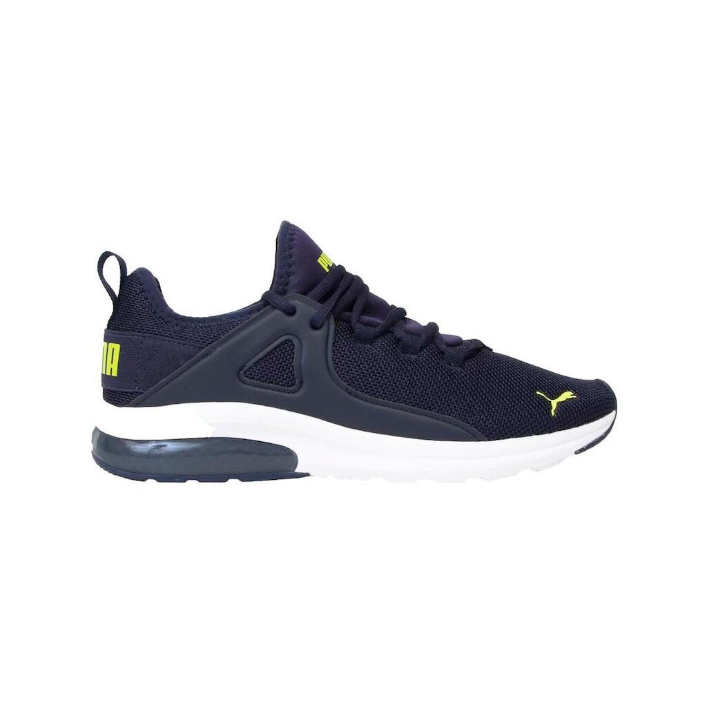 Tênis Puma Masculino Lifestyle Electron 2.0