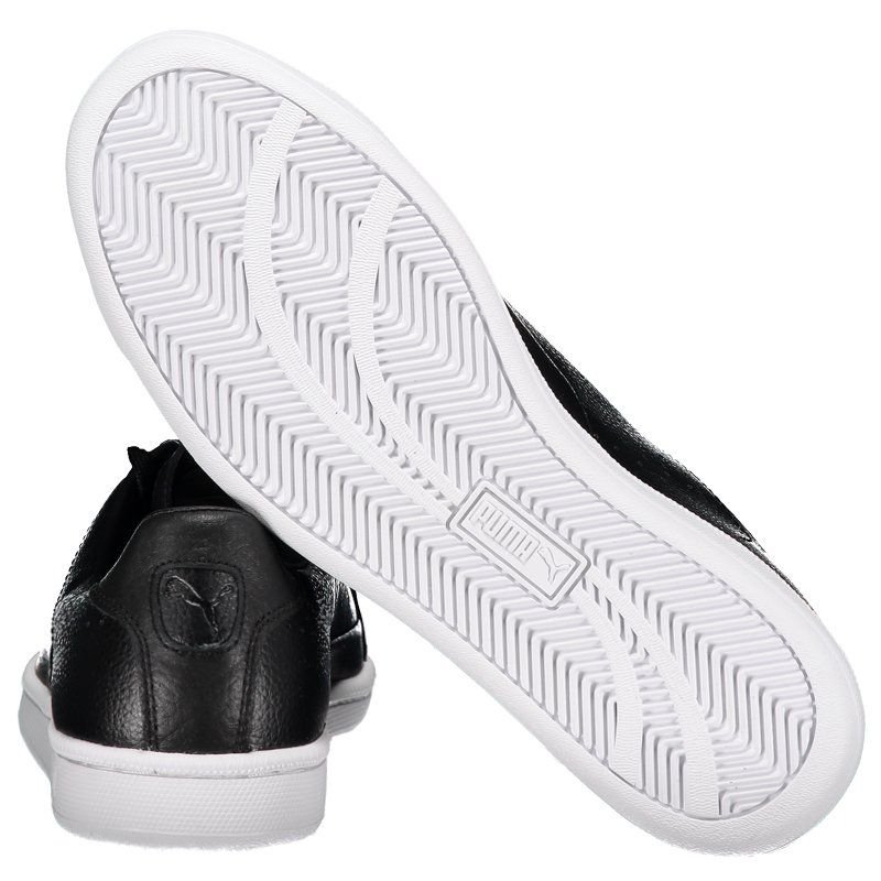 puma match 74 tumbled