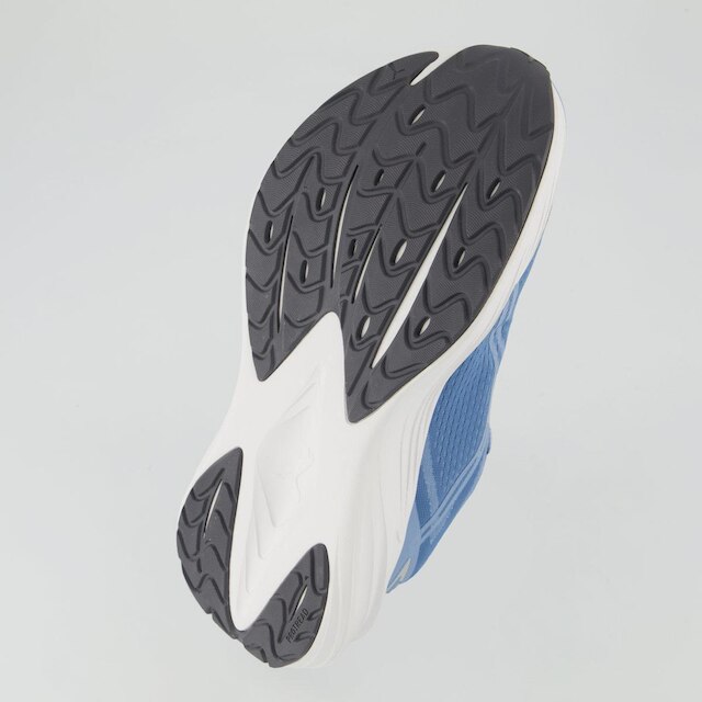Tênis Puma Maxima Pro Azul - Azul | Netshoes