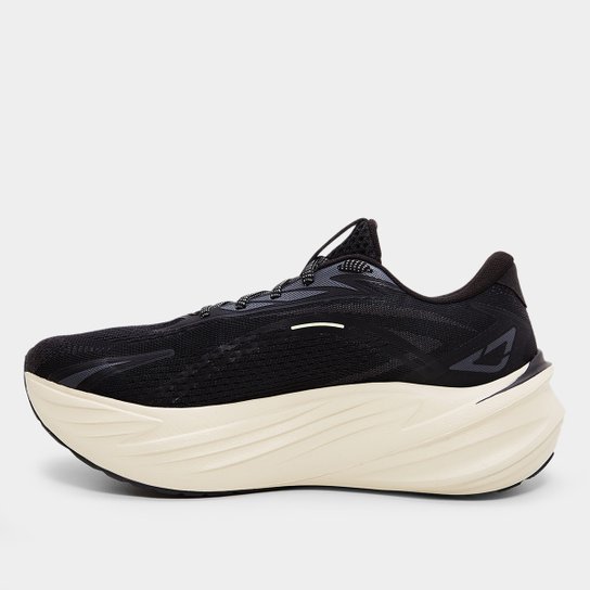 Tênis Puma Máxima Pro