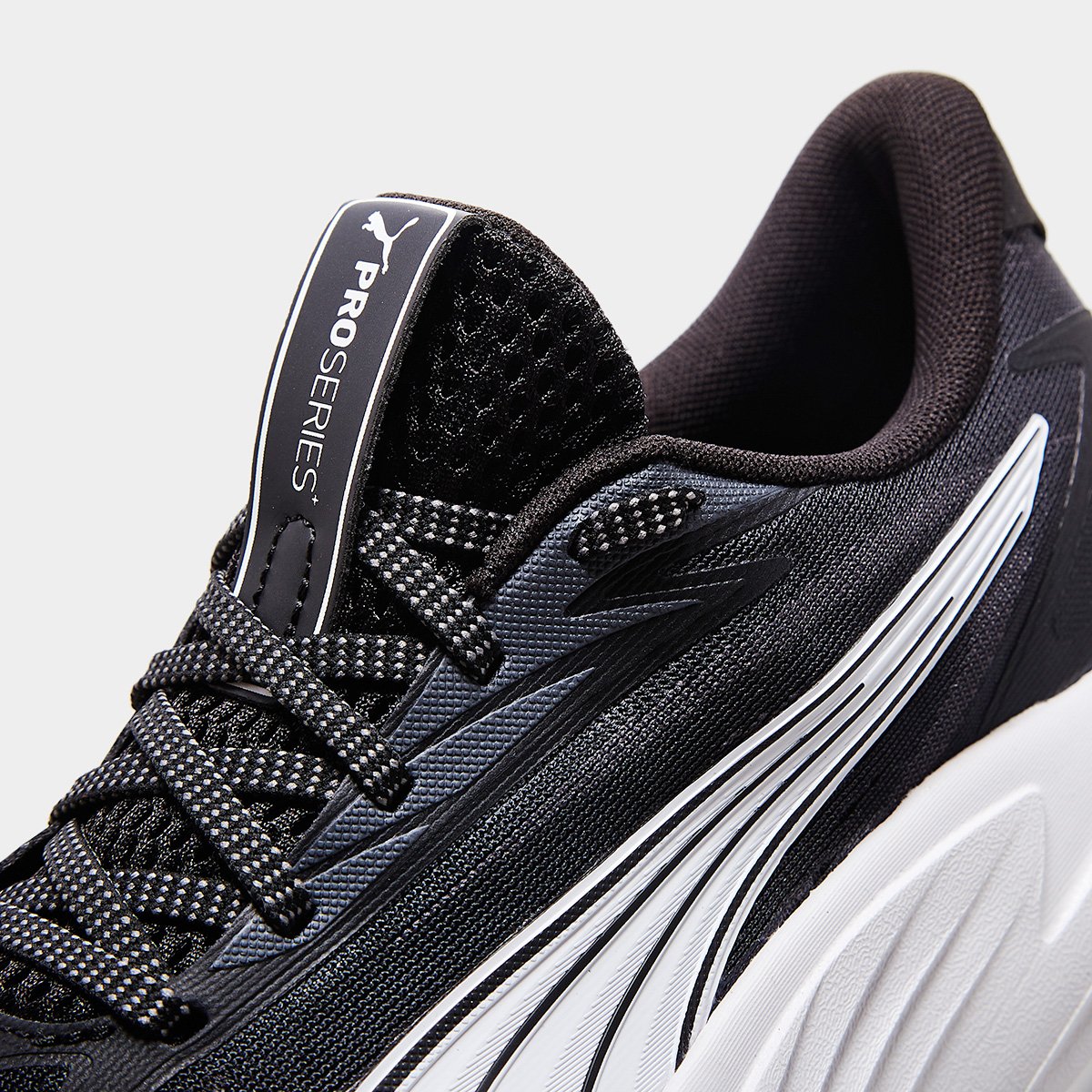 Tênis Puma Máxima Pro - 6