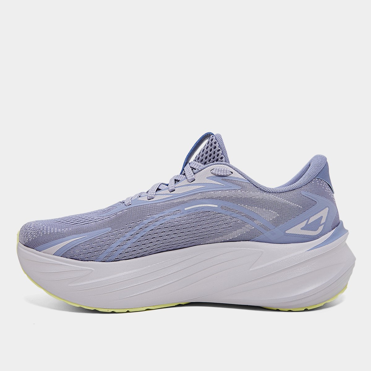 Tênis Puma Máxima Pro - 3