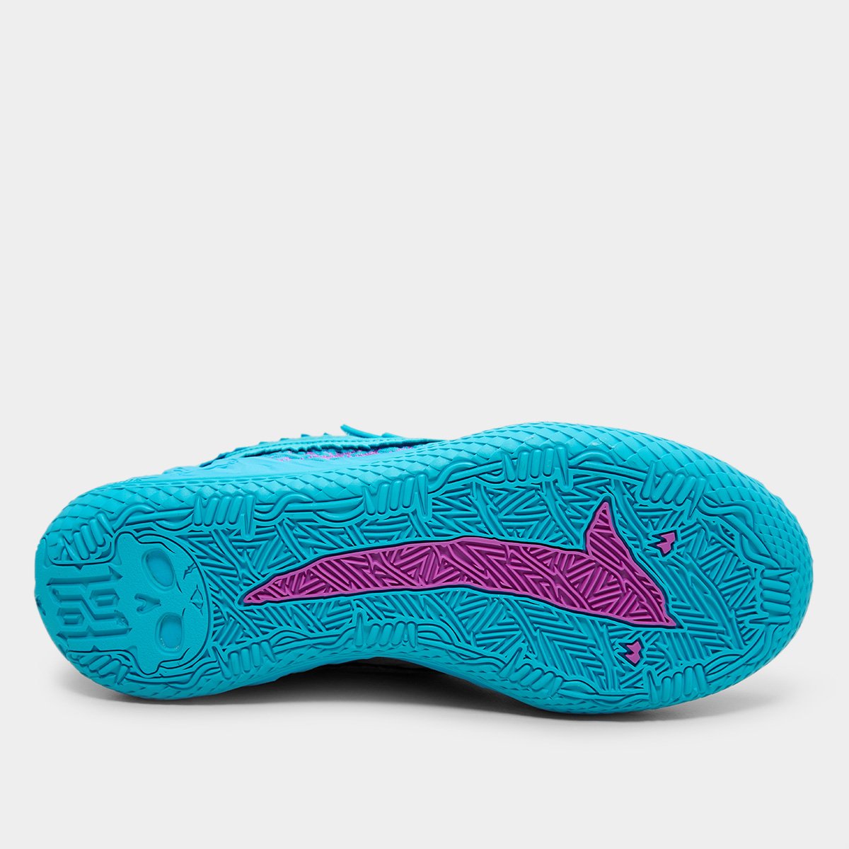 Tênis Puma Mb.05 Hive - 5