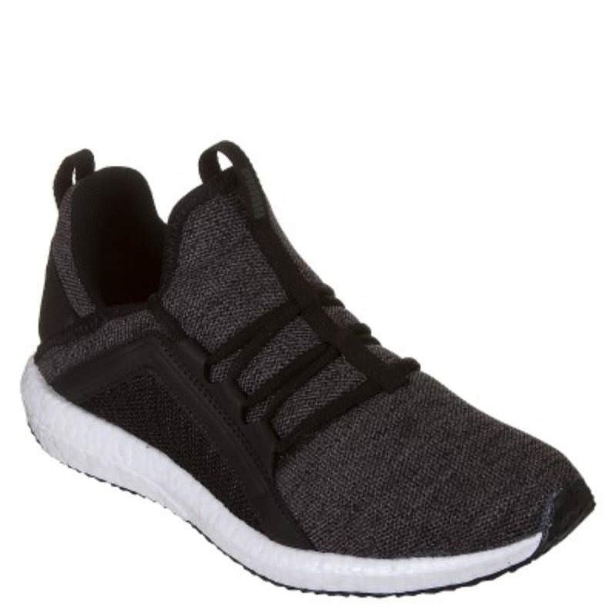 puma mega nrgy knit bdp