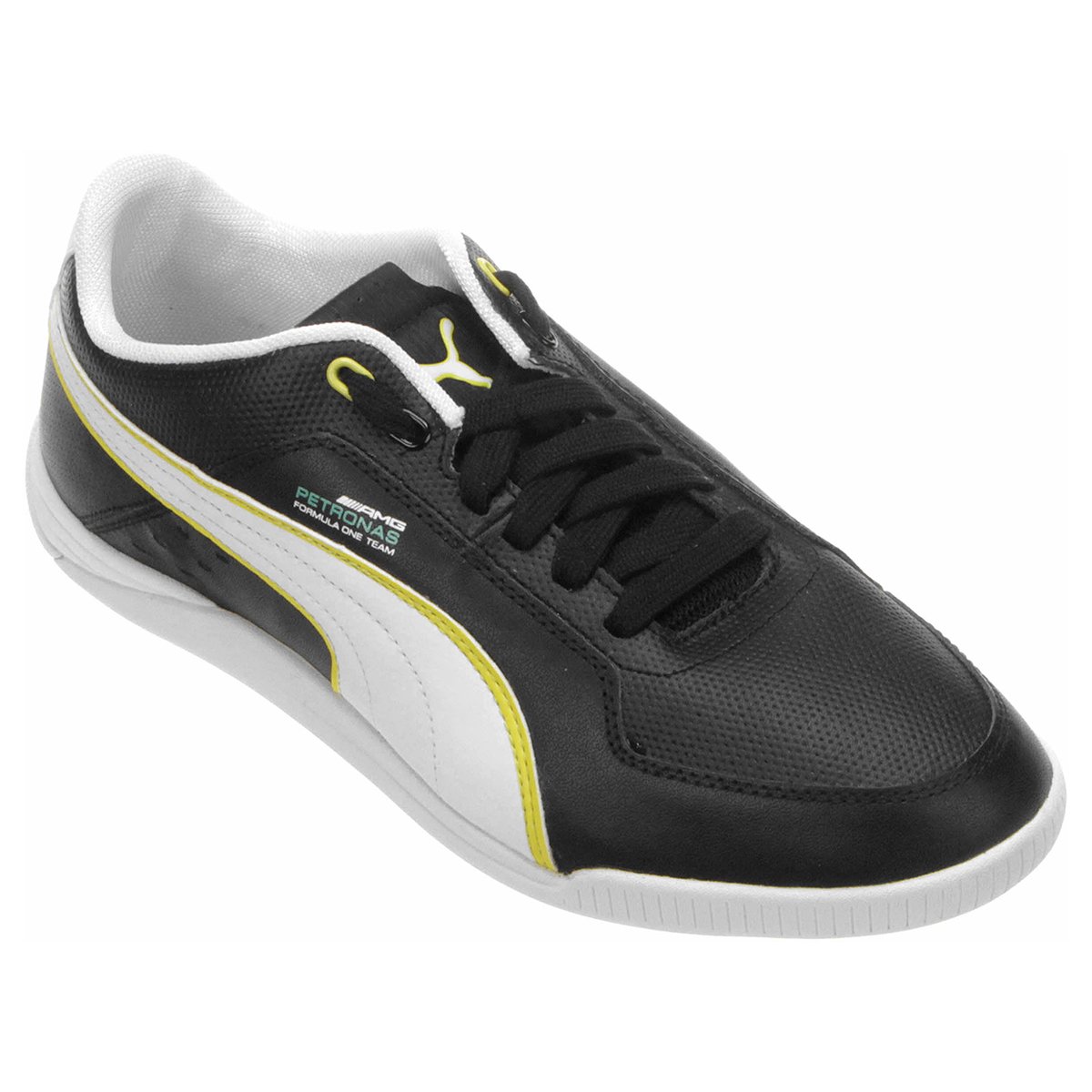puma thunder desert youtube