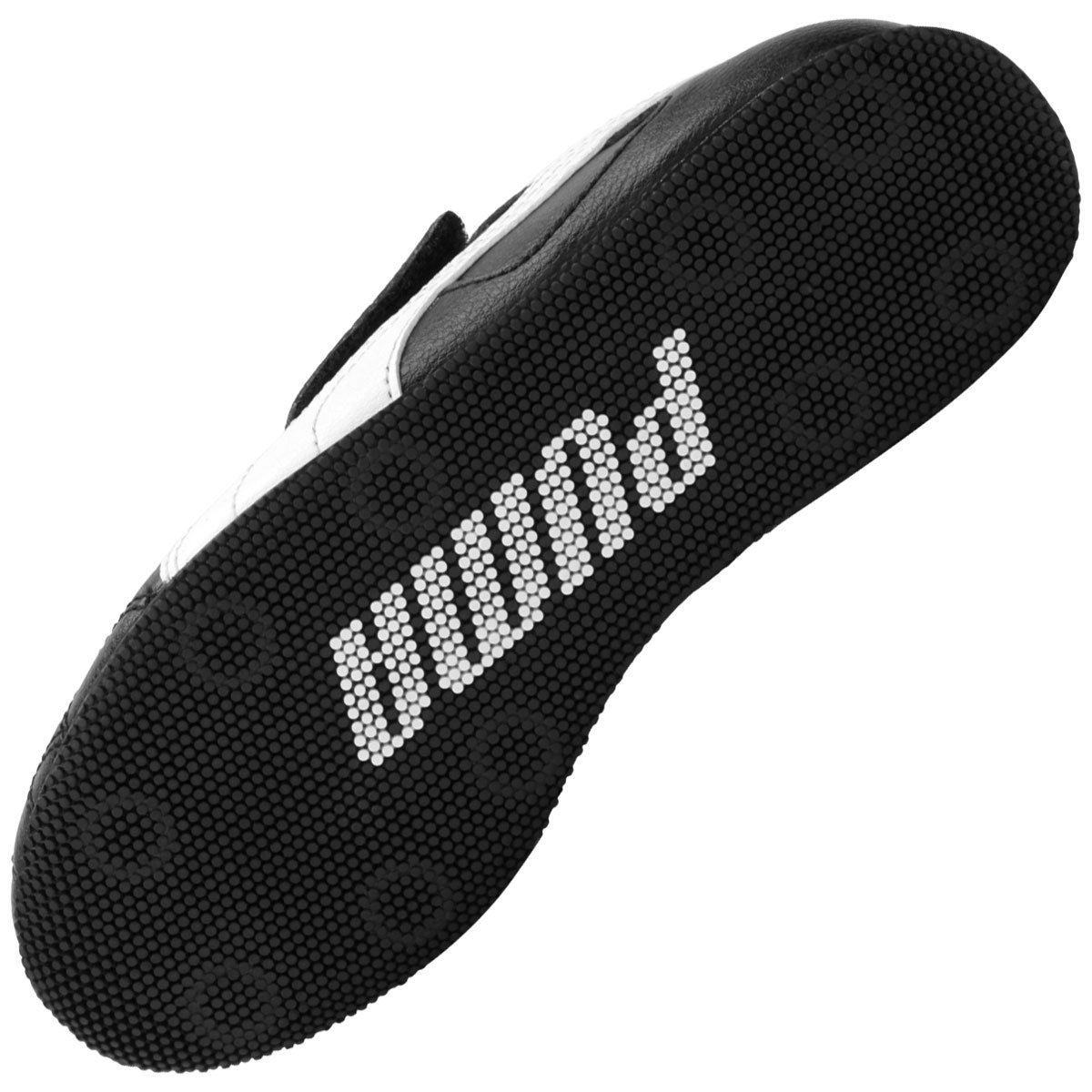 Netshoes