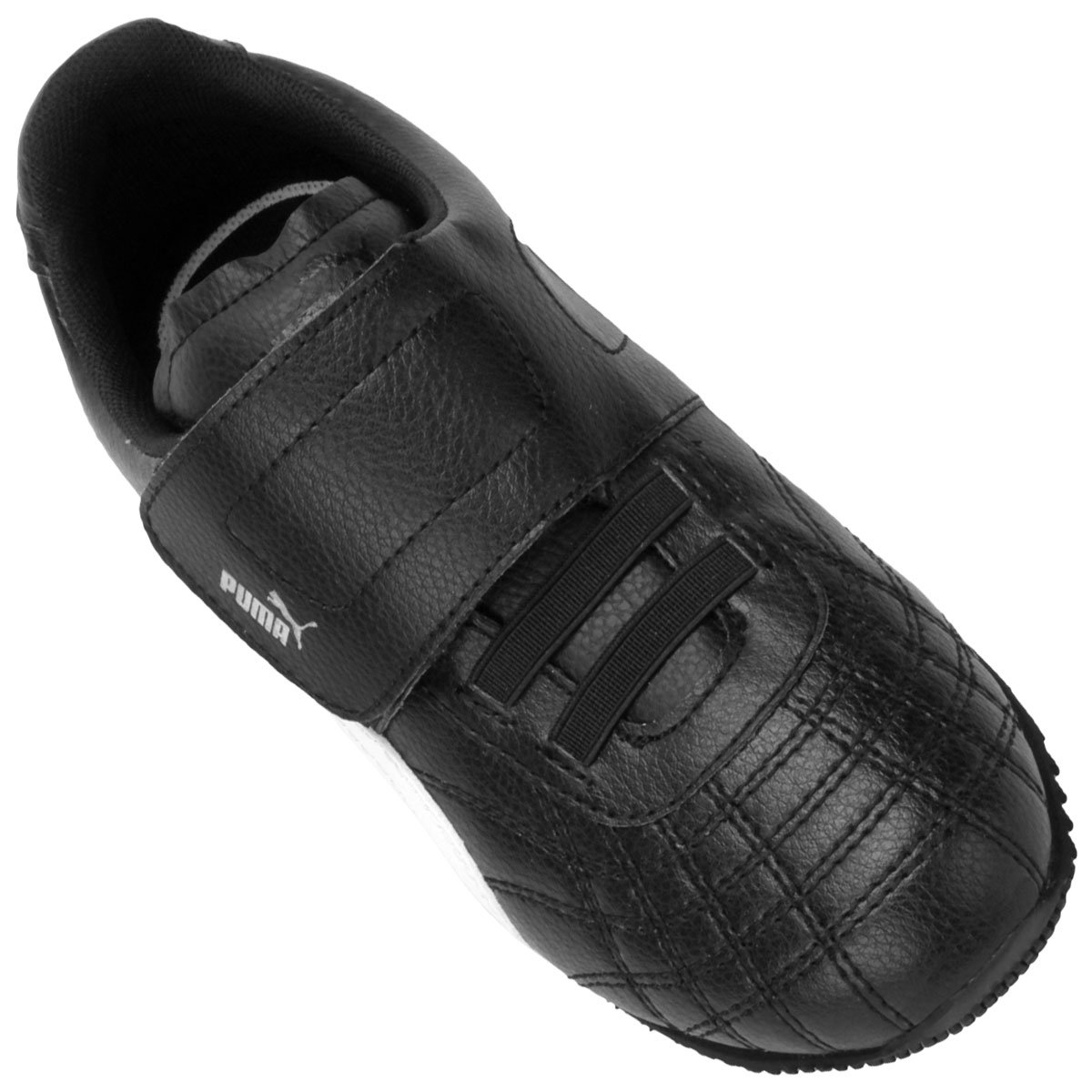 シューズ PUMA PARA MEXICO SE IT MIJ 28 Netshoes