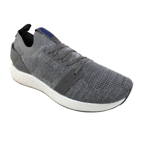 puma neko engineer knit