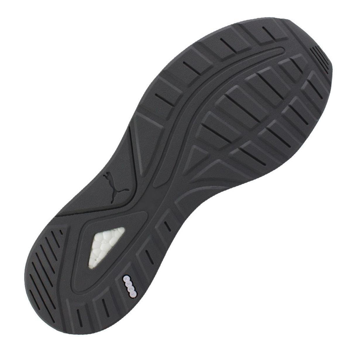 puma neko engineer knit