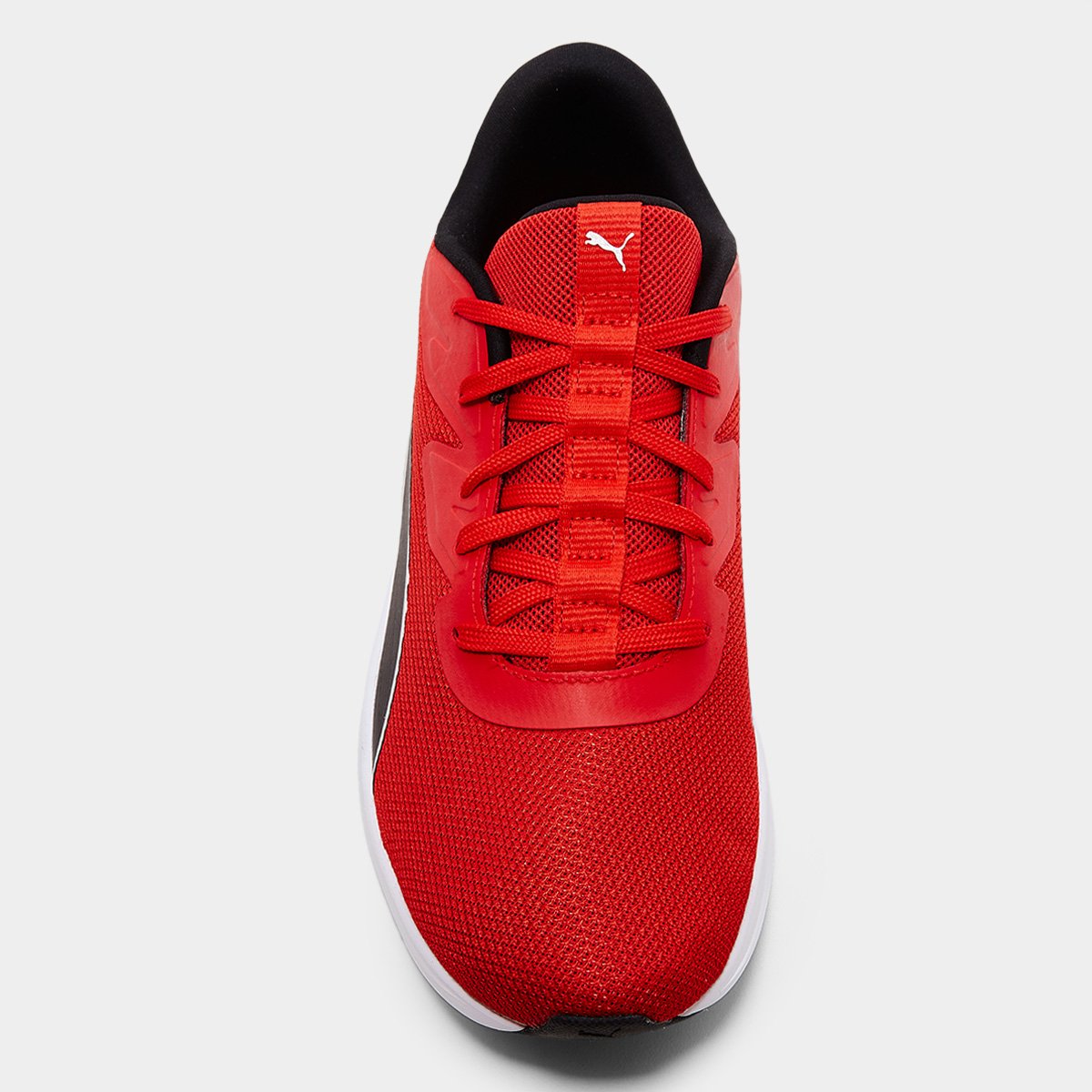 Tênis Puma Night Runner V3 - 2