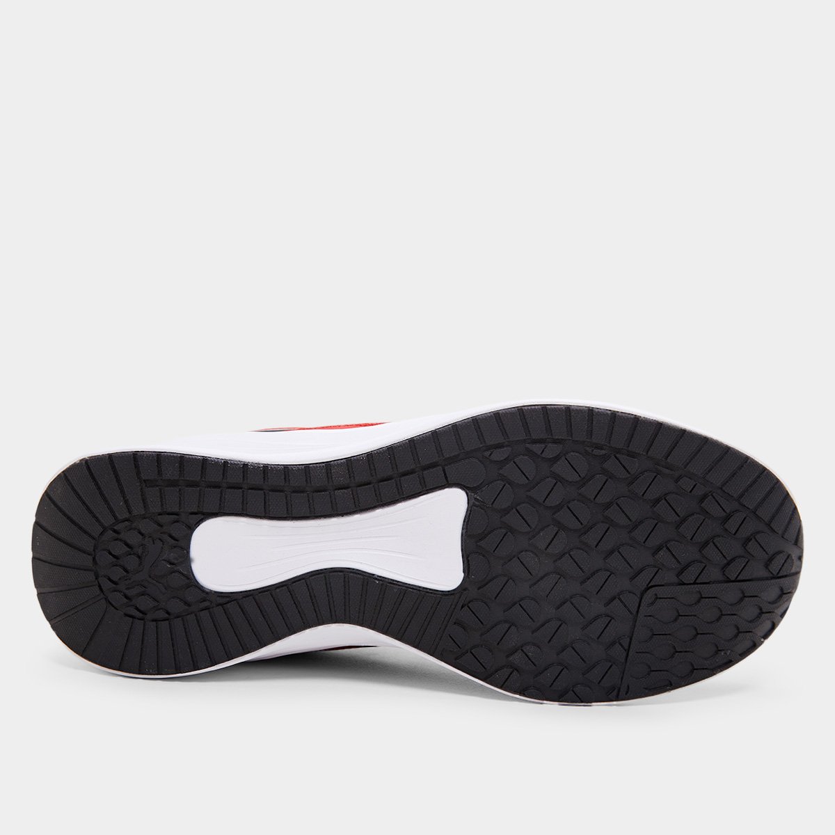 Tênis Puma Night Runner V3 - 3