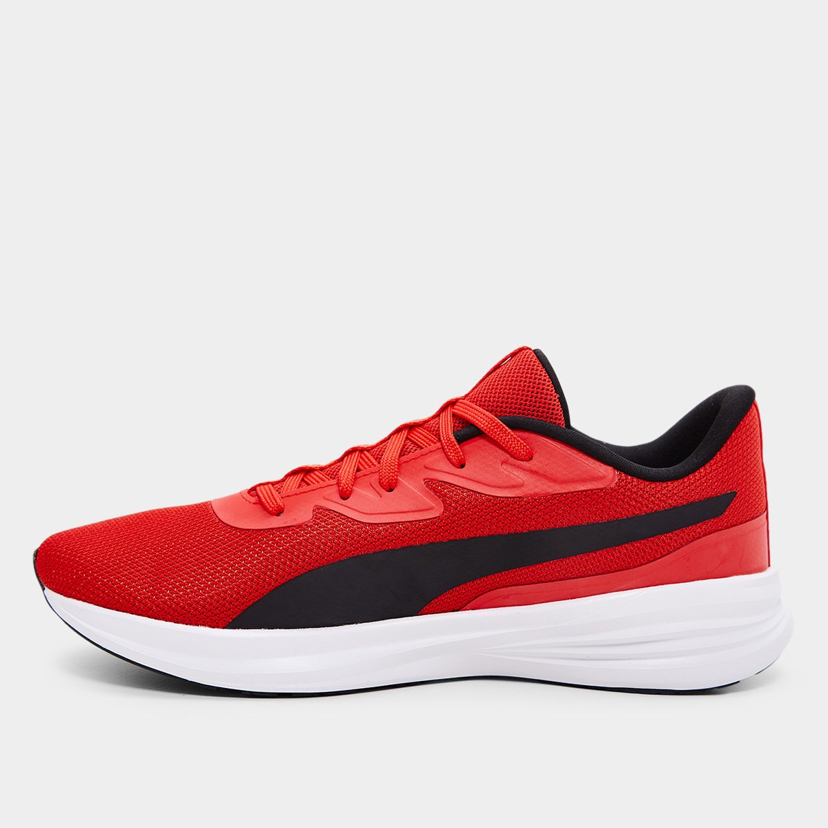 Tênis Puma Night Runner V3 - 4