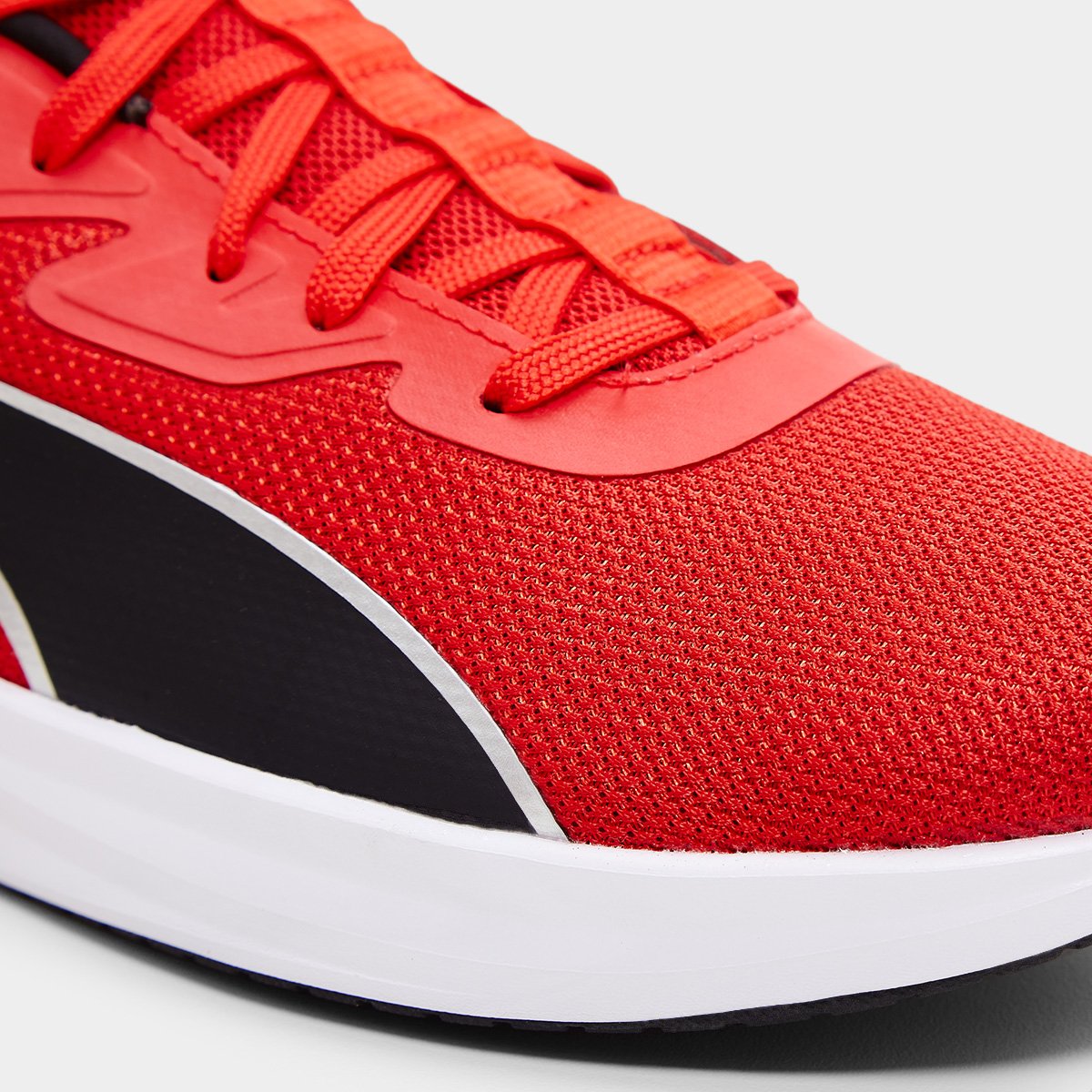 Tênis Puma Night Runner V3 - 5