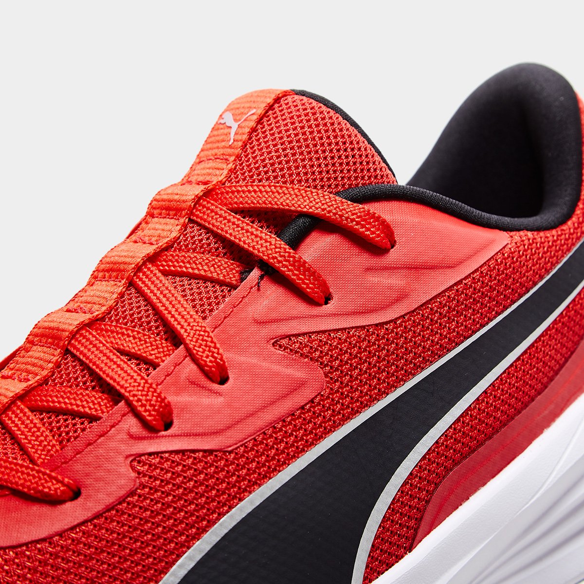 Tênis Puma Night Runner V3 - 6