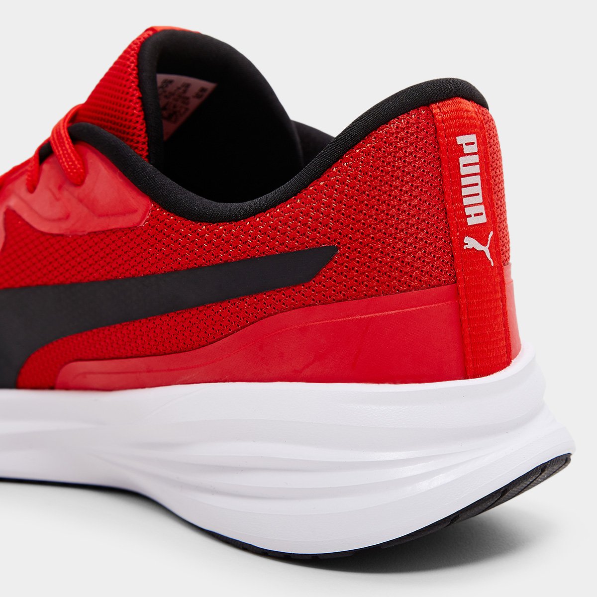 Tênis Puma Night Runner V3 - 7