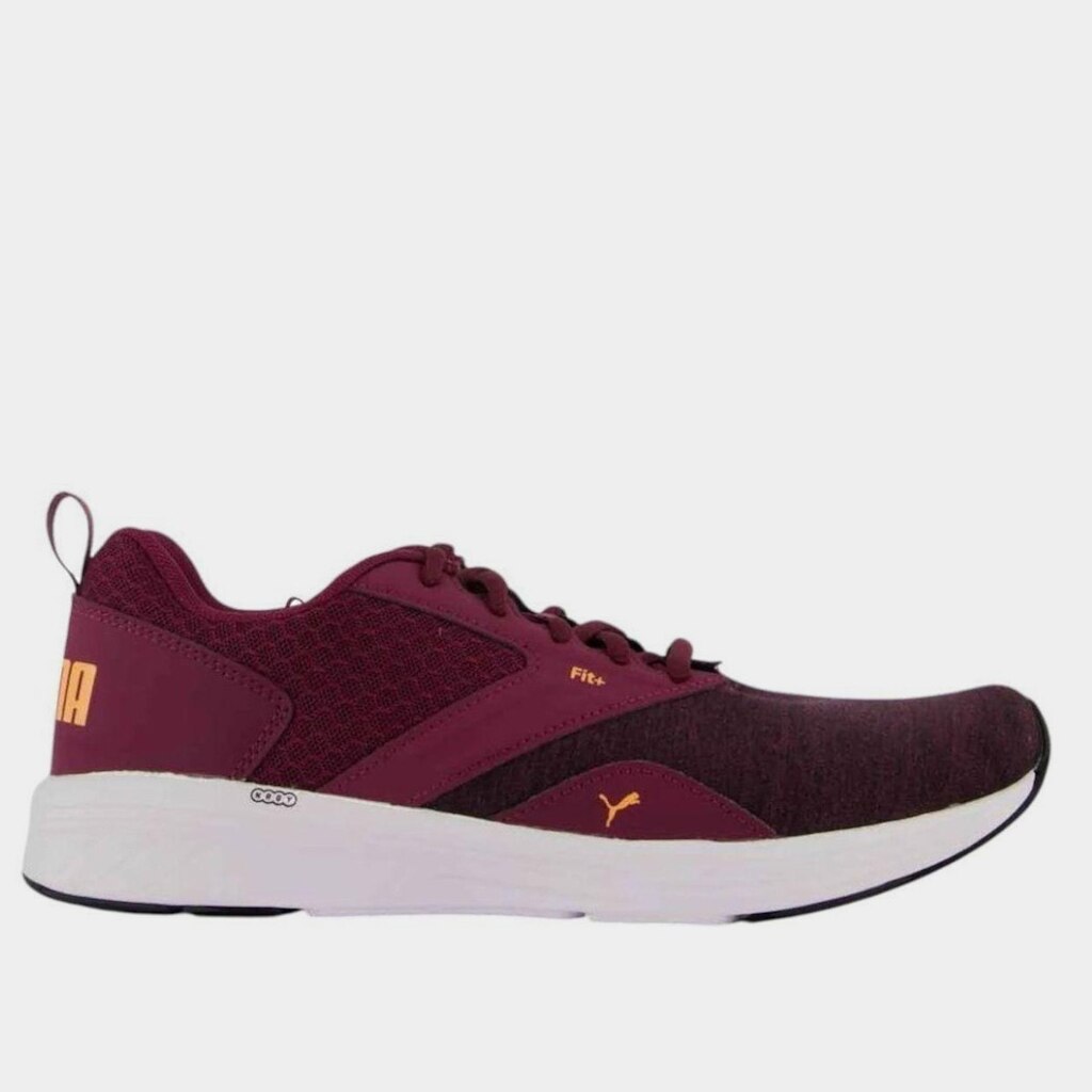 Tênis Puma NRGY Comet Feminino