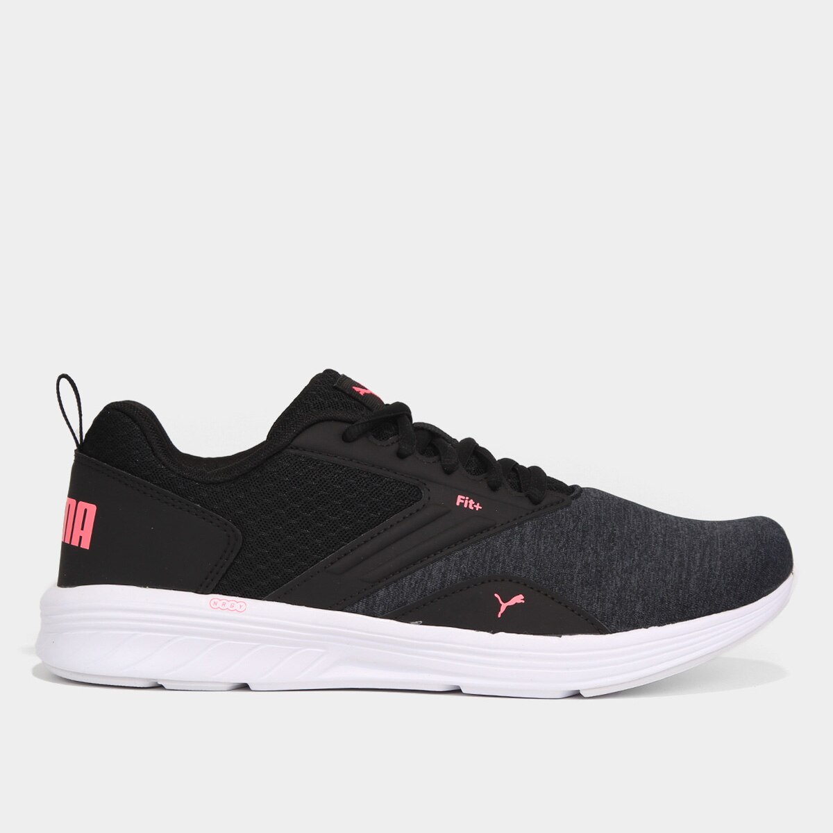 Tênis Puma NRGY Comet Feminino Menor preço em Tênis Puma NRGY Comet Feminino