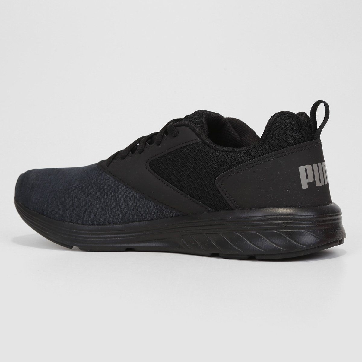 Tênis Puma NRGY Comet Masculino - 2