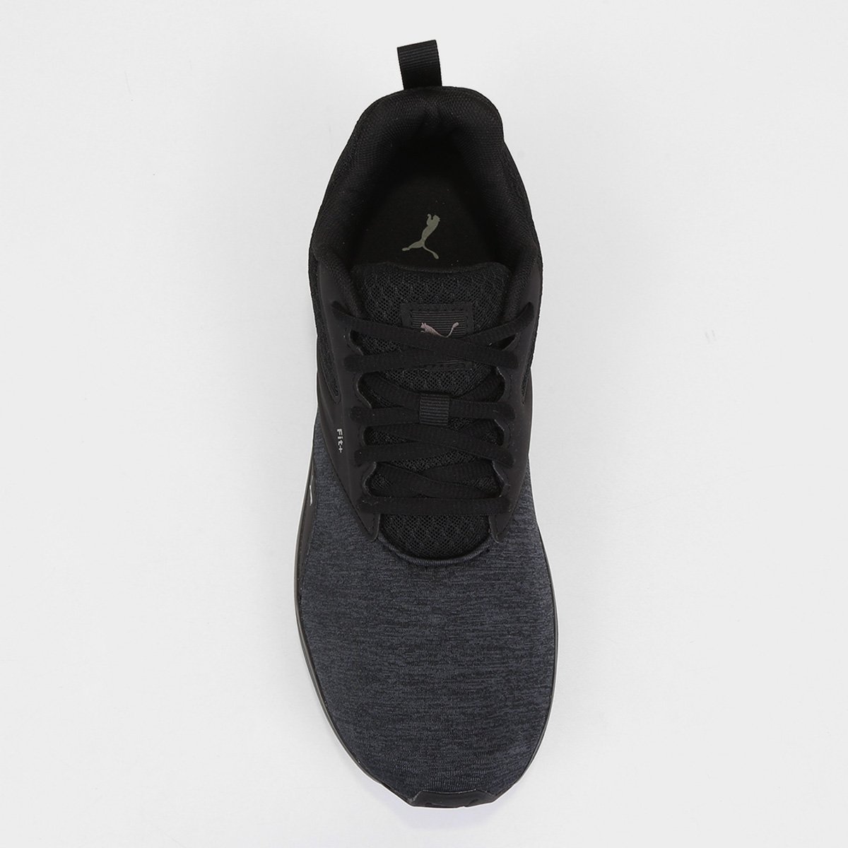 Tênis Puma NRGY Comet Masculino - 3