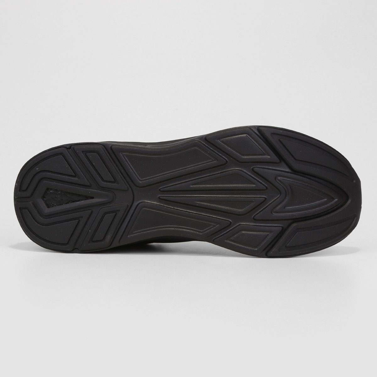 Tênis Puma NRGY Comet Masculino - 4