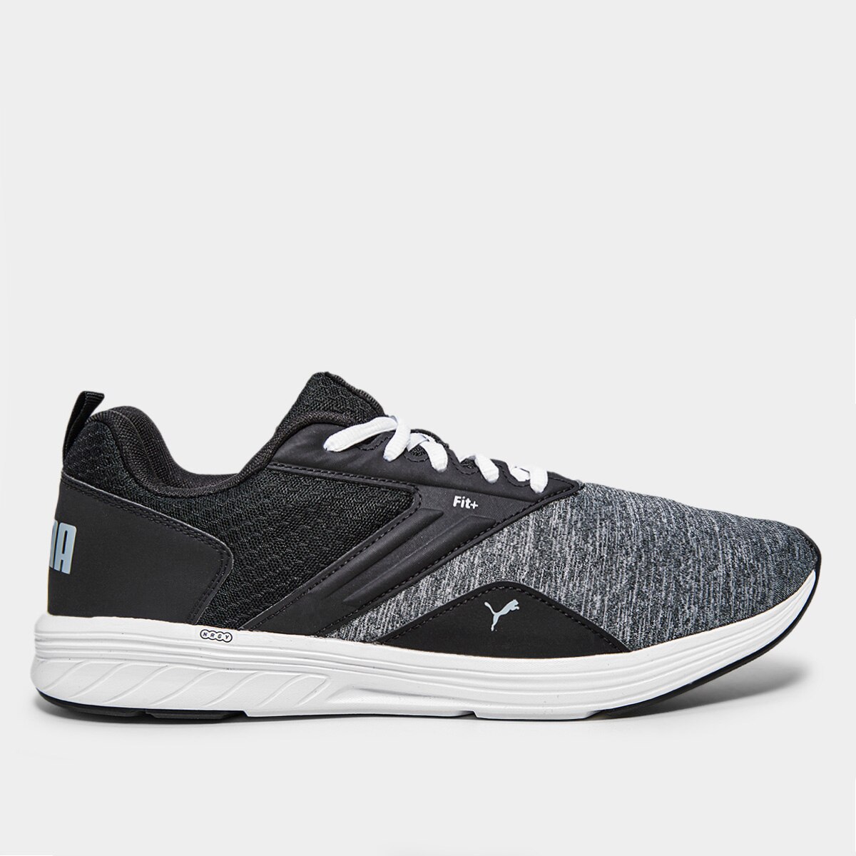 Tênis Puma NRGY Comet Menor preço em Tênis Puma NRGY Comet