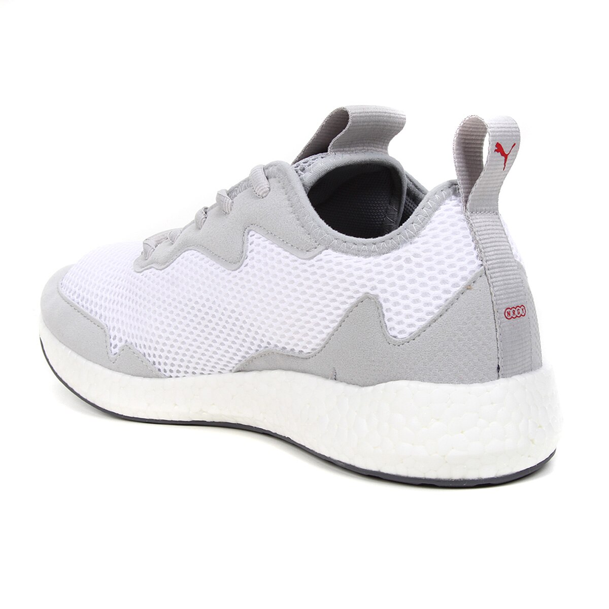 puma nrgy neko skim bdp