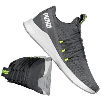 nike nrgy