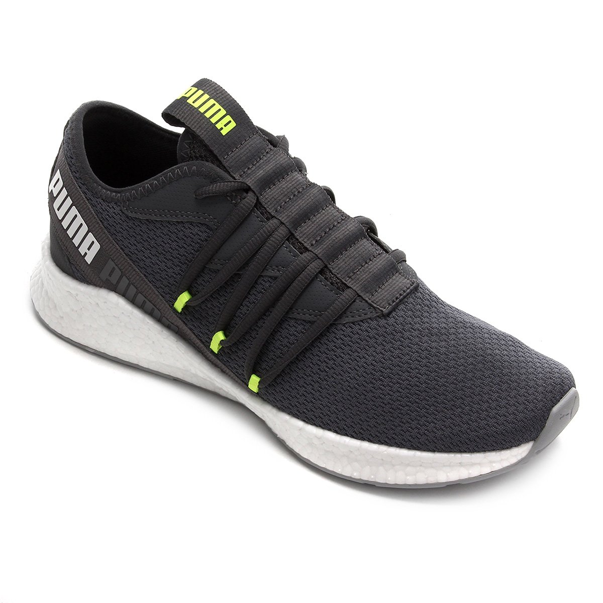 tenis puma ultra boost