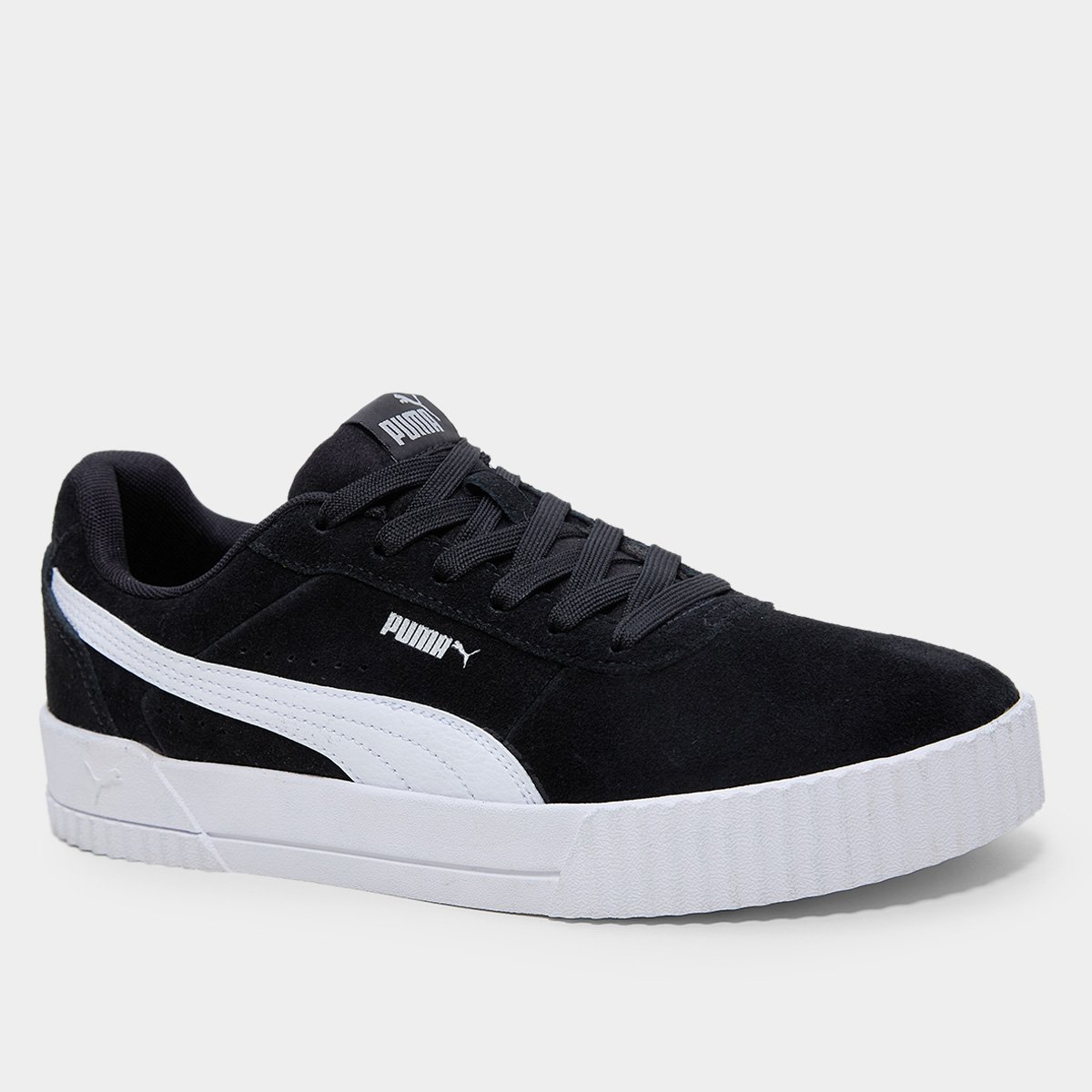 Tênis Puma Nyra SD BDP Feminino - 1
