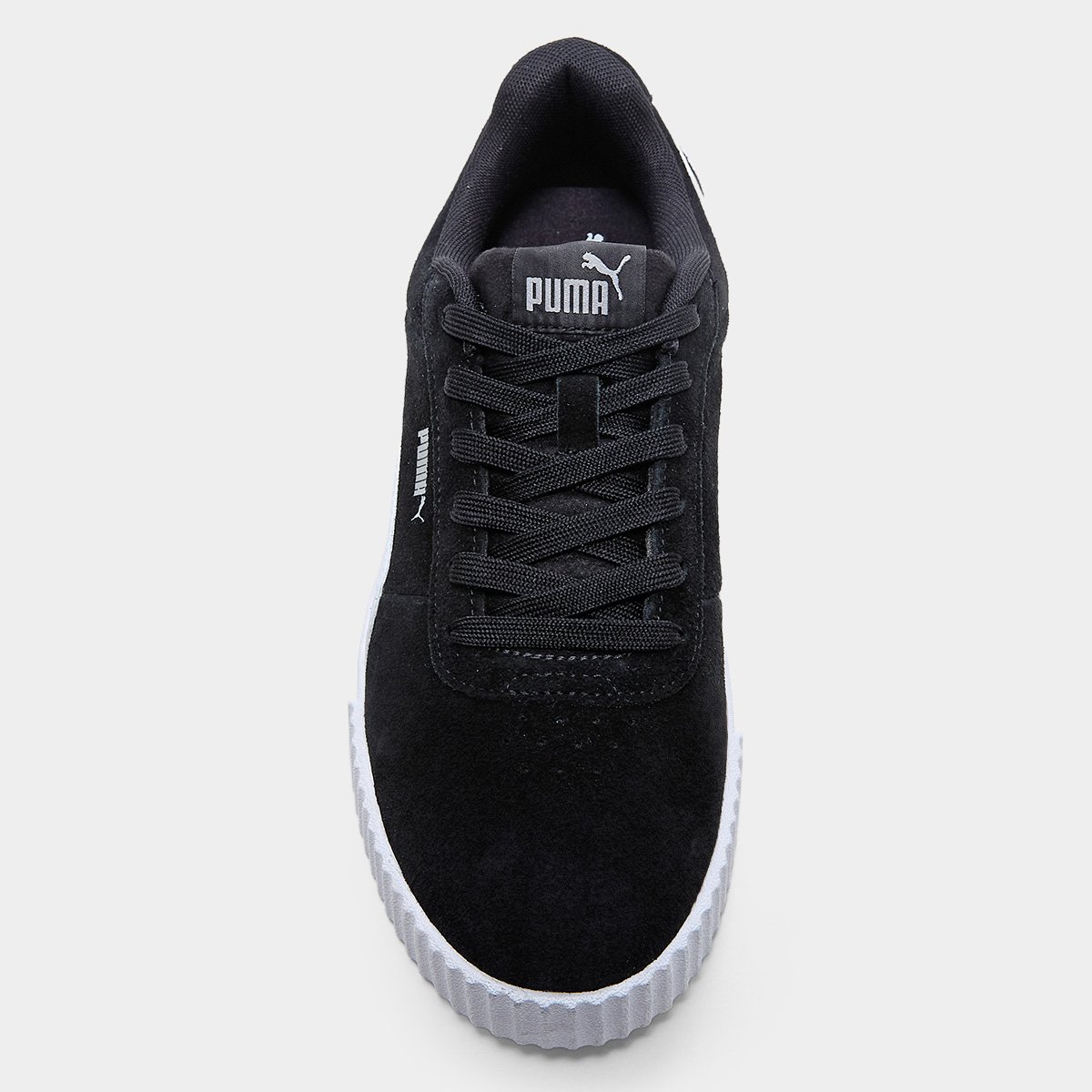 Tênis Puma Nyra SD BDP Feminino - 3