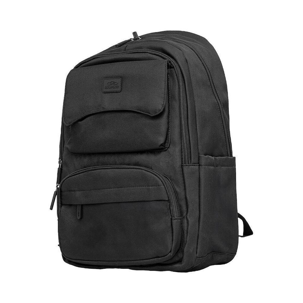 Tênis Puma Pacer Future Preto
