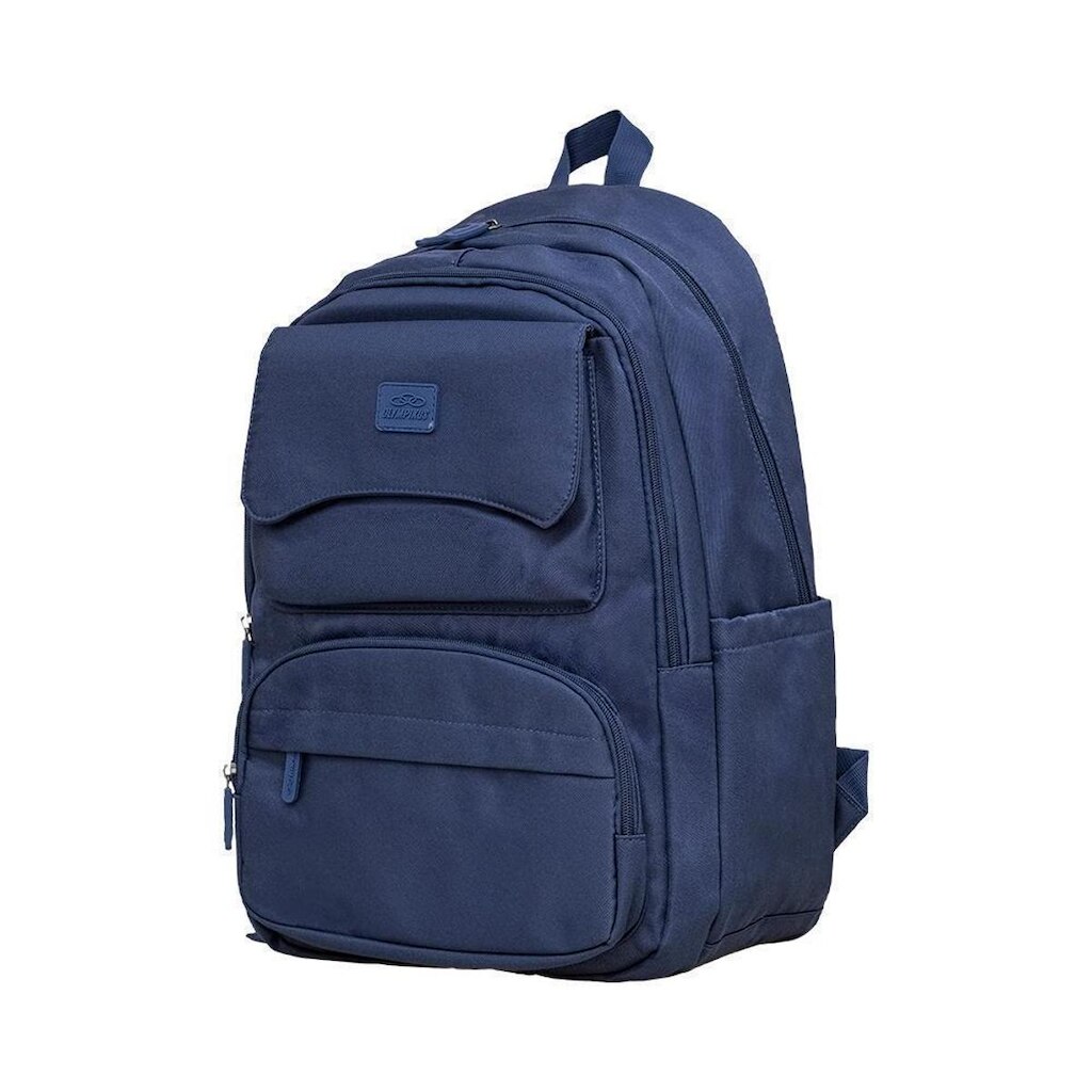 Tênis Puma Pacer Future Preto