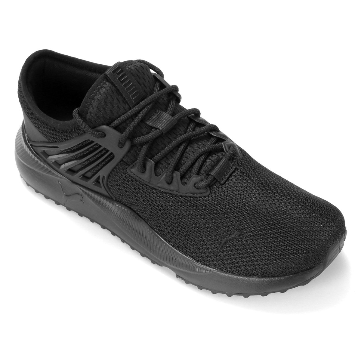 Tênis Puma Pacer Future