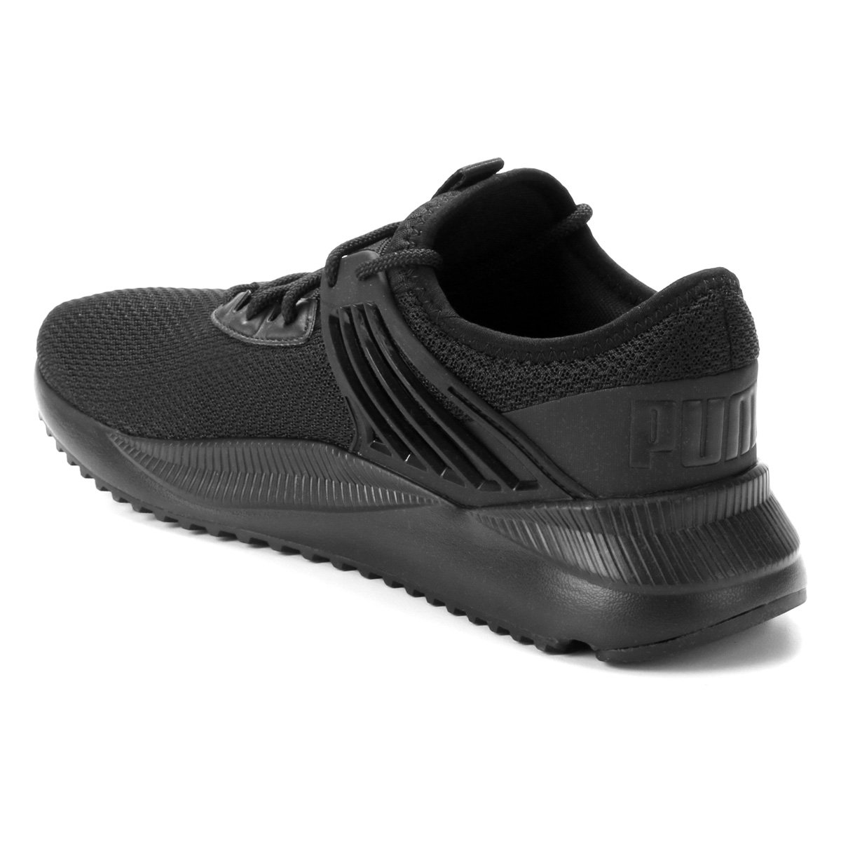 Tênis Puma Pacer Future - 1
