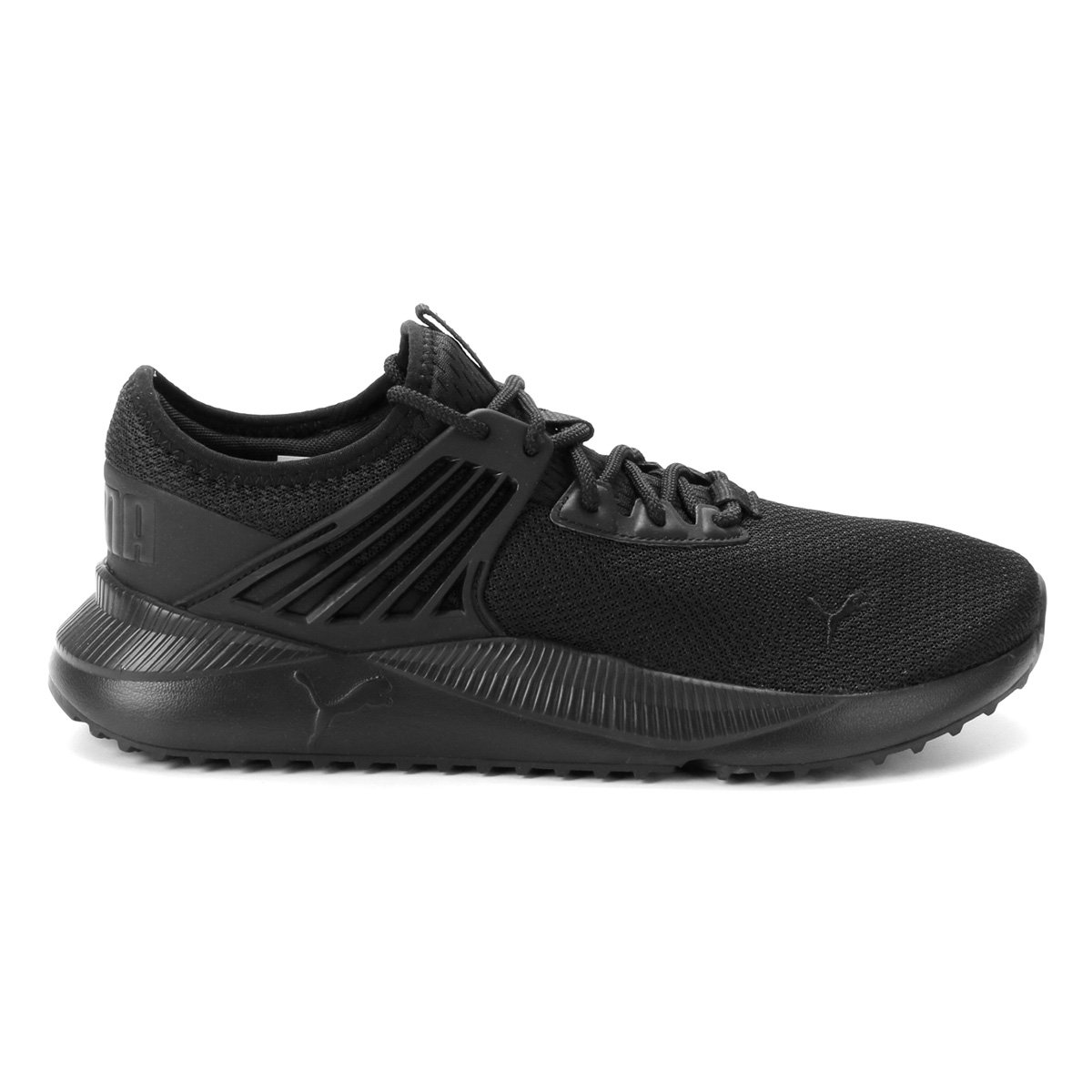 Tênis Puma Pacer Future - 4