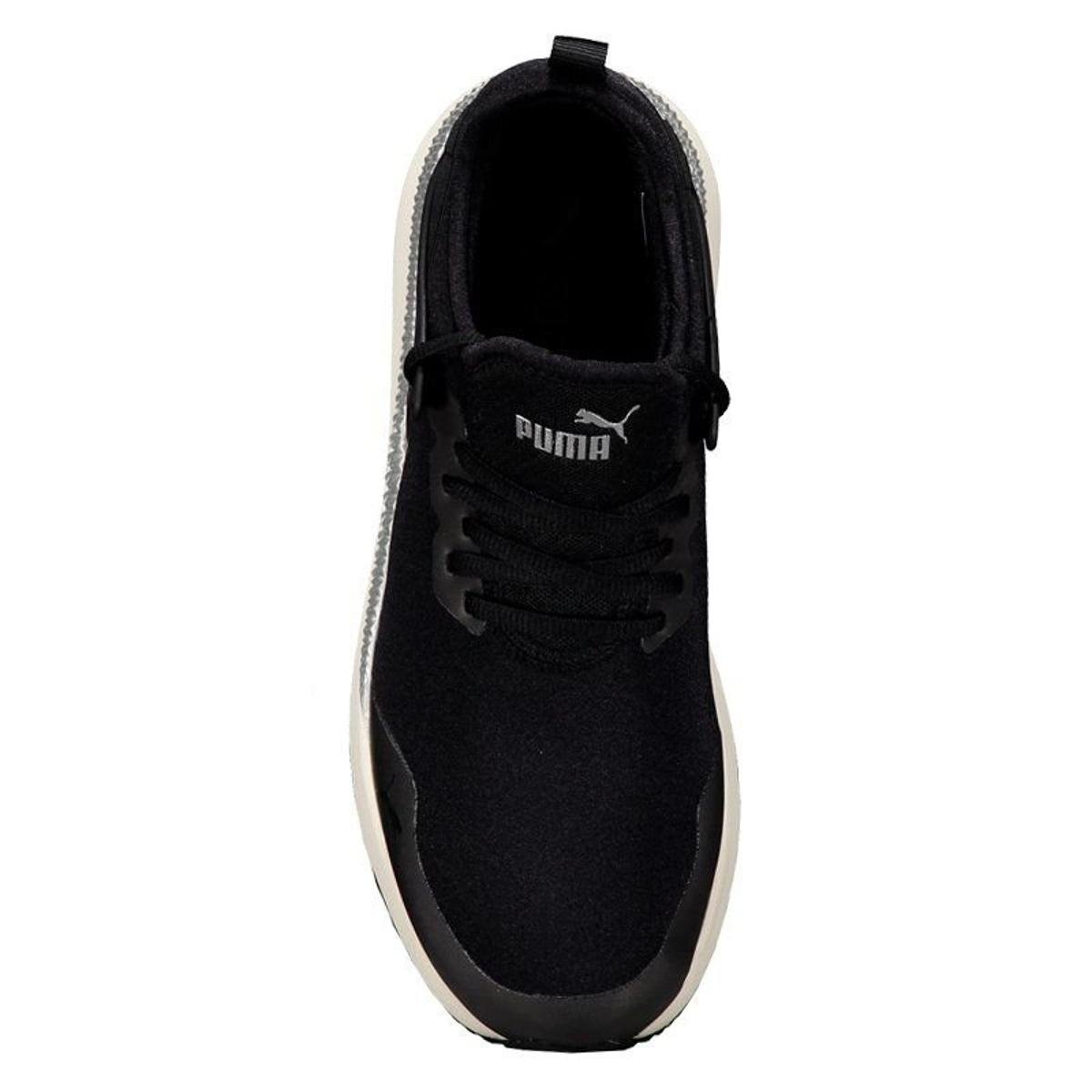 tênis puma pacer next cage st2 feminino