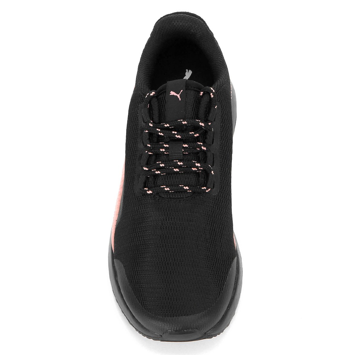 tenis puma rebel