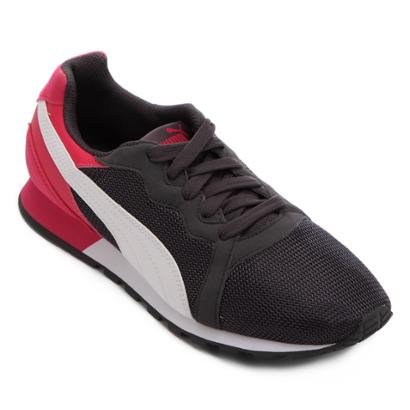 sapatos puma sapatos puma
