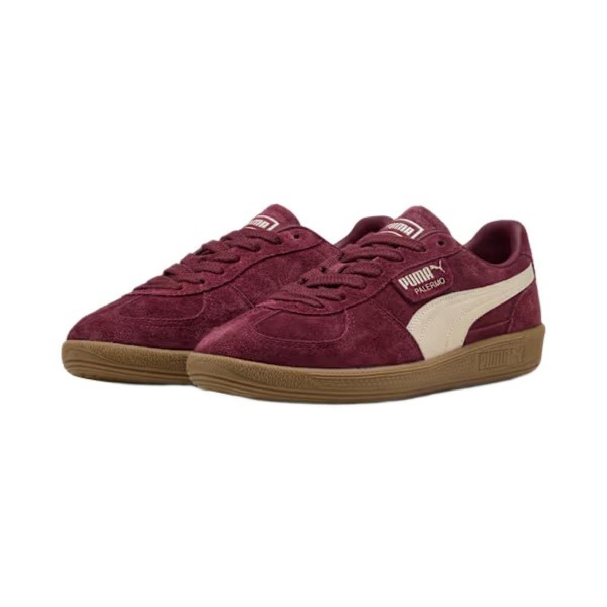 Netshoes