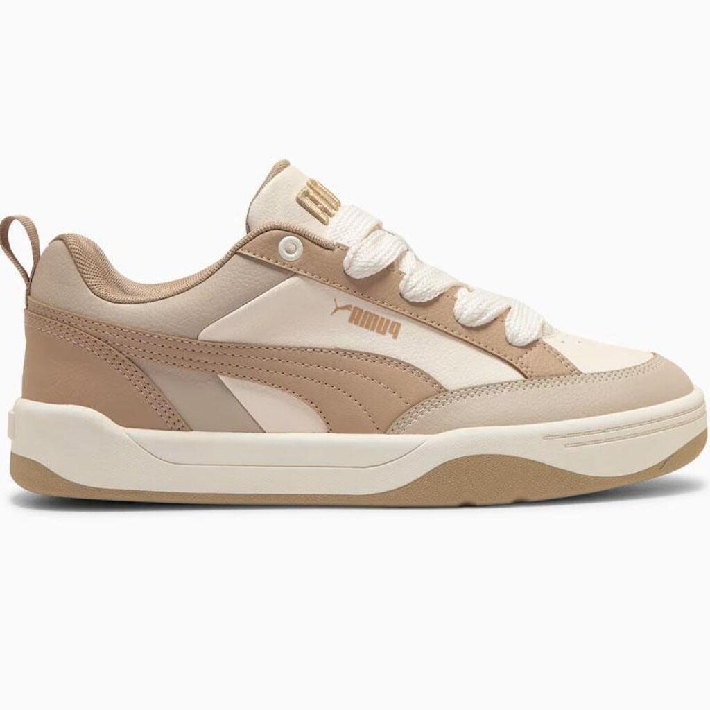 Tênis Puma Park Lifestyle BDP Masculino