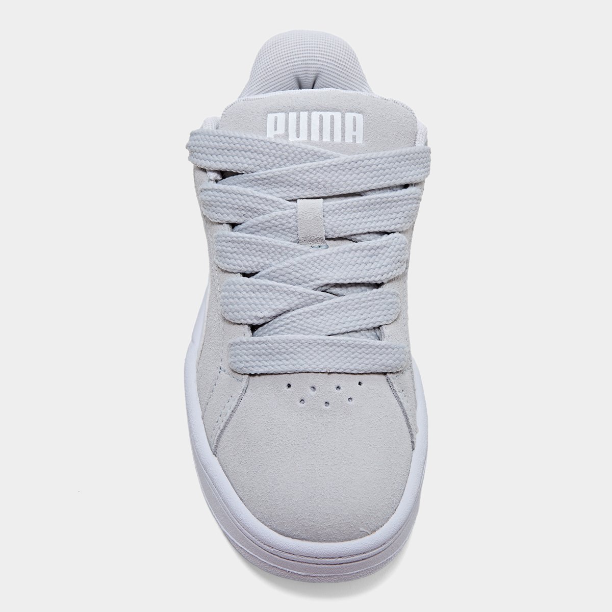 Tênis Puma Park Lifestyle Easy - 3