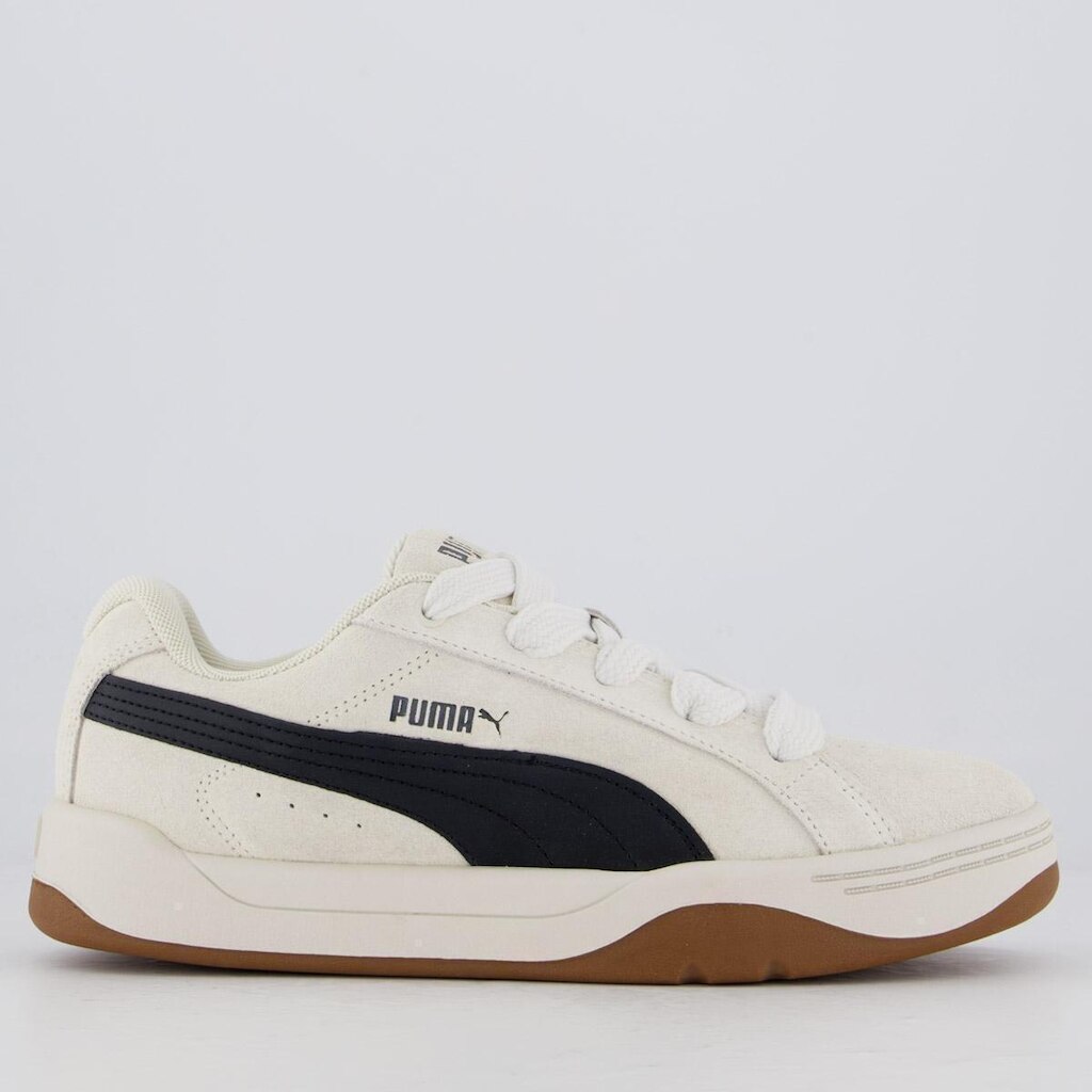 Tênis Puma Park Lifestyle Easy SD Masculino