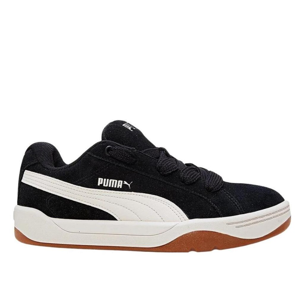 TÊNIS PUMA PARK LIFESTYLE EASY SD UNISSEX 4042285