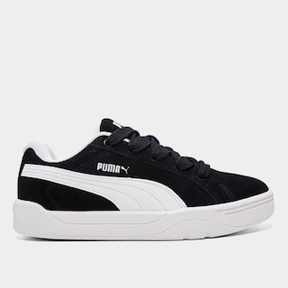 Tênis Puma Park Lifestyle Easy Unissex