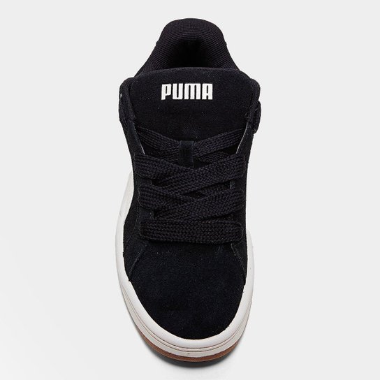 Tênis Puma Park Lifestyle Easy Unissex