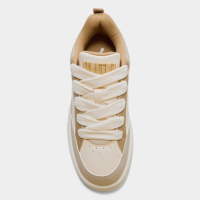 Tênis Puma Park Lifestyle Feminino