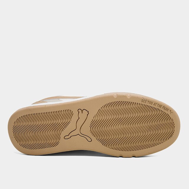 Tênis Puma Park Lifestyle Feminino