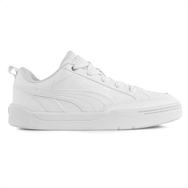 Tênis Puma Park Lifestyle Masculino